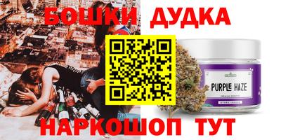 jwh Дубна