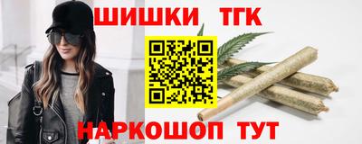 mdma Донской