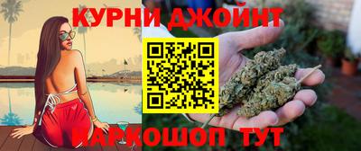 mdma Донской